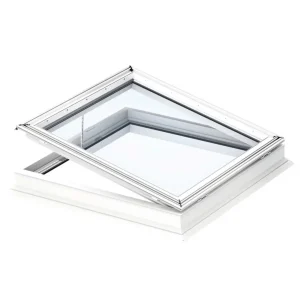 Finestra tetti piani Velux CVP 0673QV