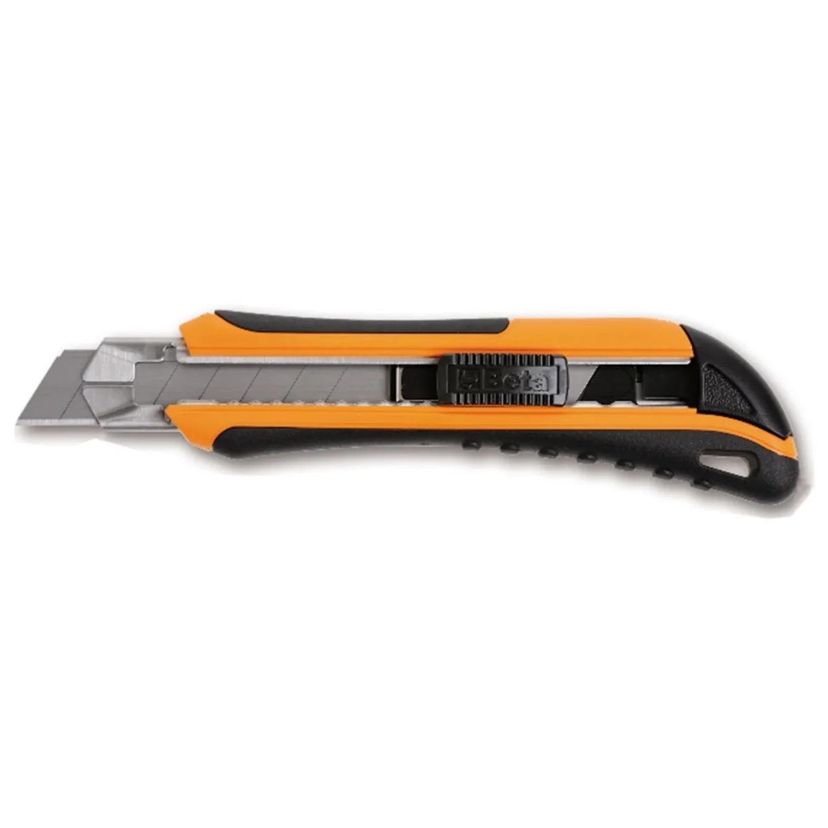Cutter Beta 1771BM 18mm - immagine 2