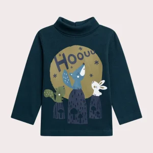 Maglione Inferiore Fantasy per Neonati Bambini