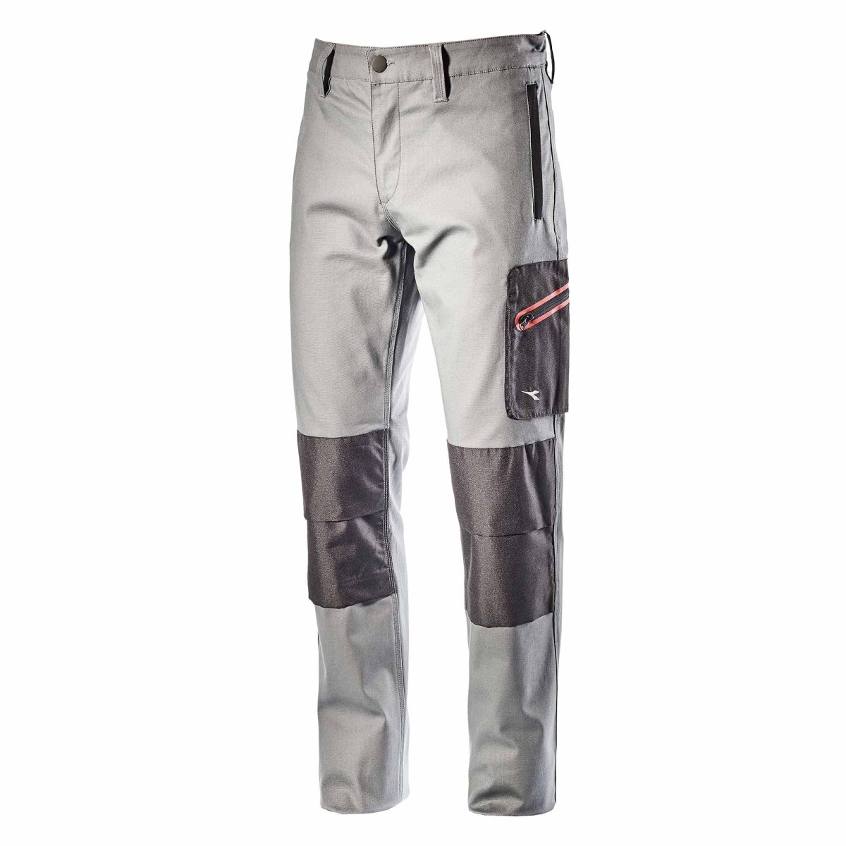 Pantalone Diadora Stretch Performance