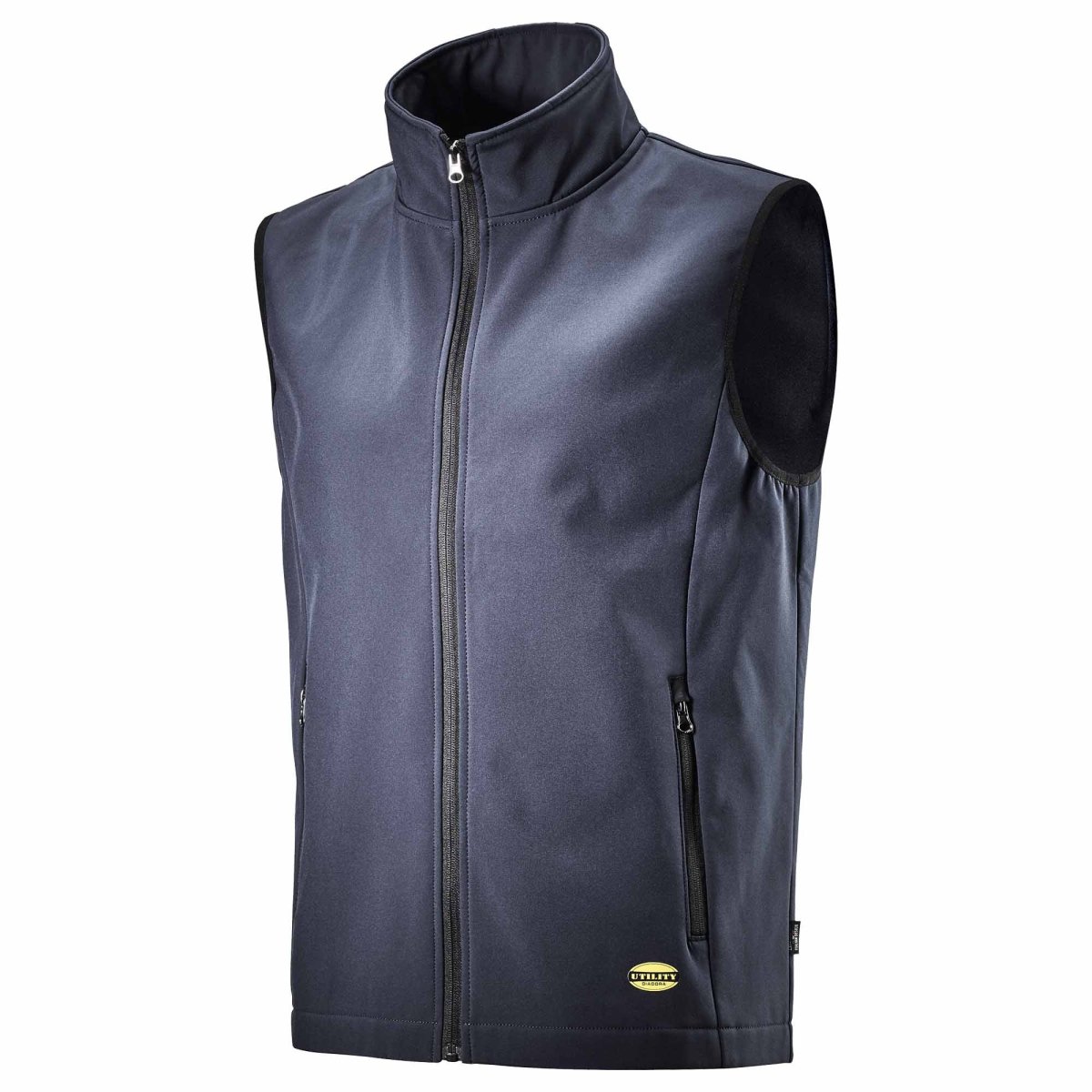 Gilet Diadora Shell Vest - immagine 2