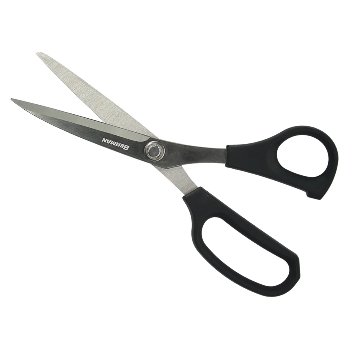 Forbice Benman 8" - immagine 2