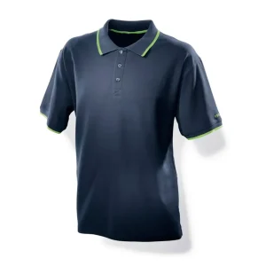 Polo Festool POL‑FT