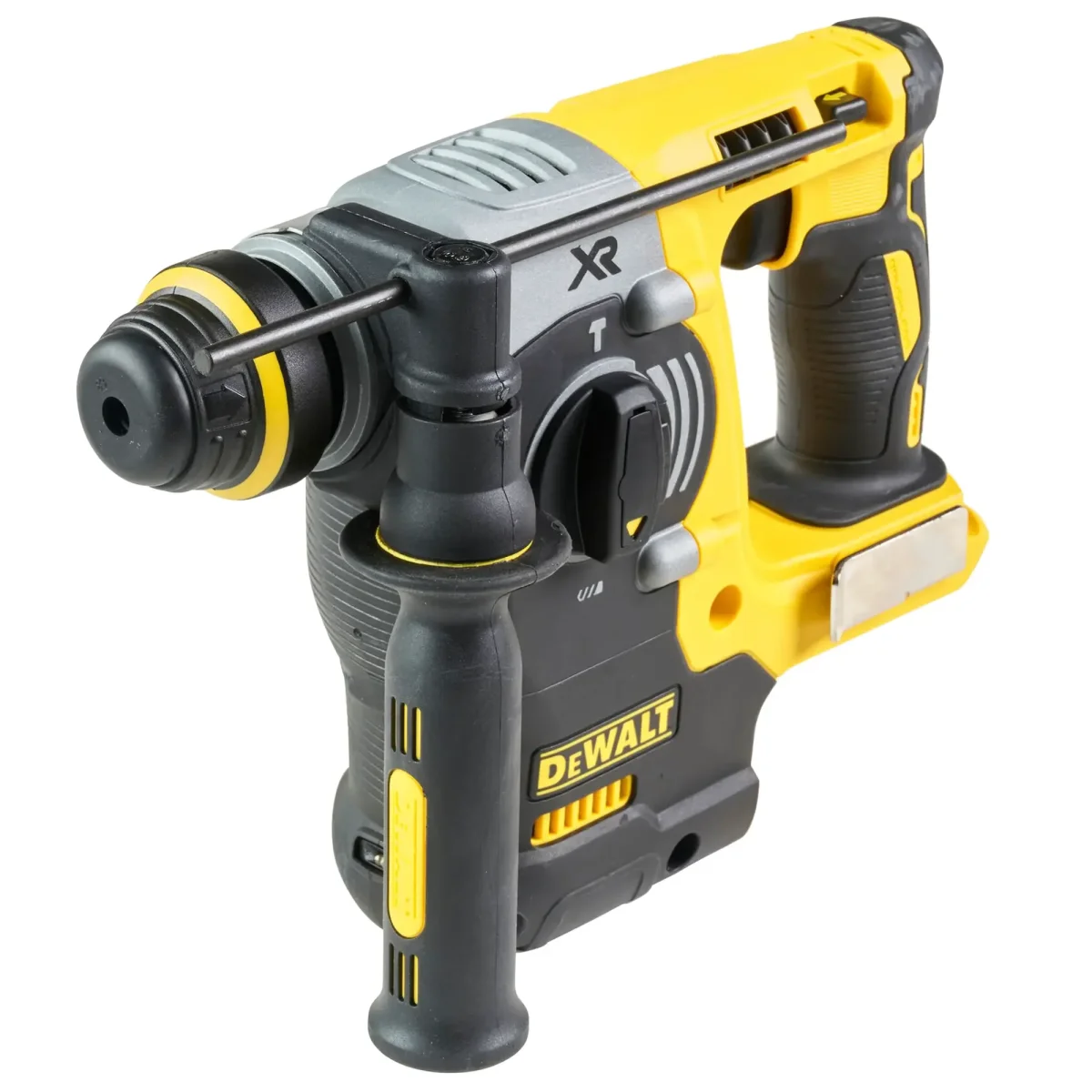 Tassellatore Dewalt DCH273NT-XJ 18V - immagine 5