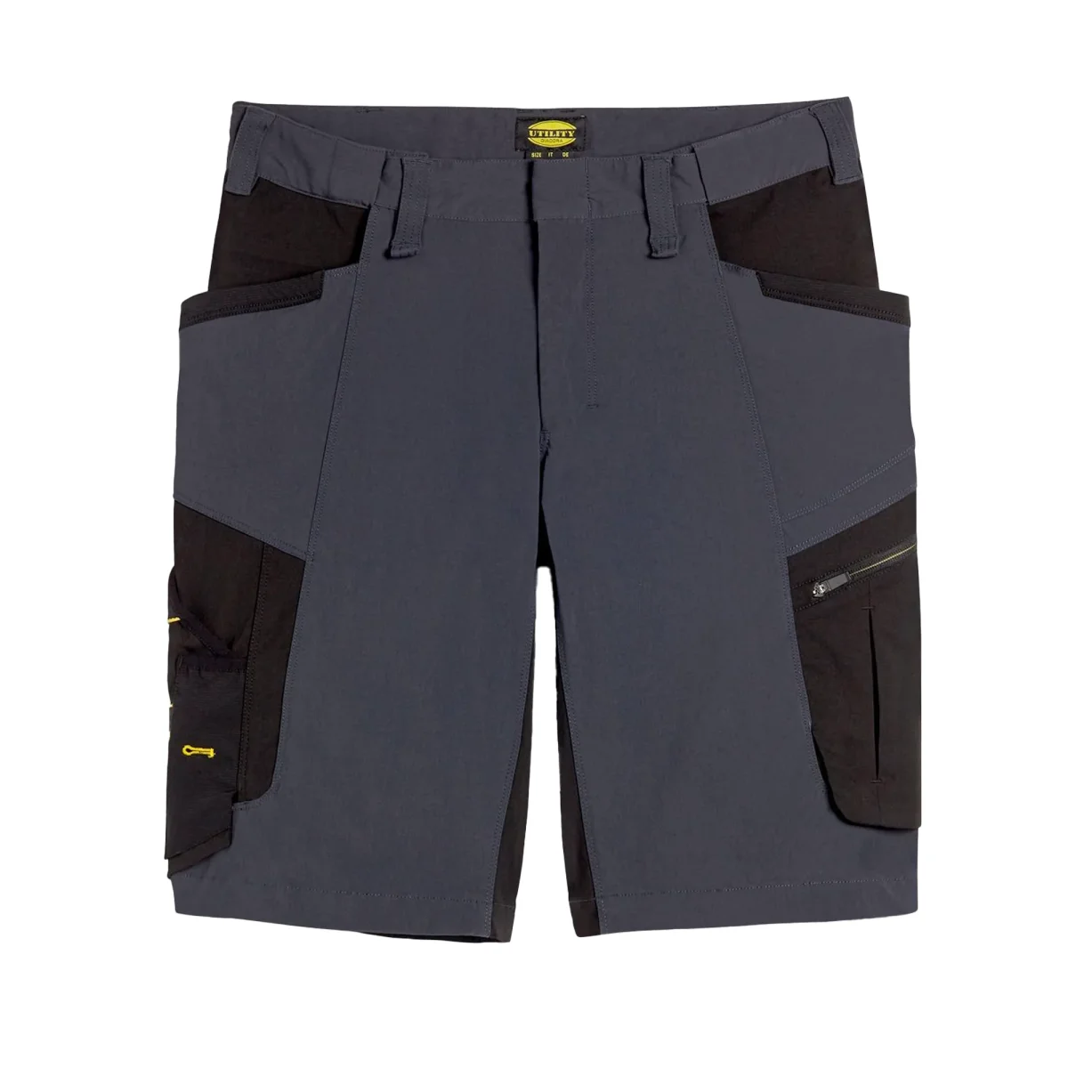 Bermuda Diadora Utility Evolution - immagine 5