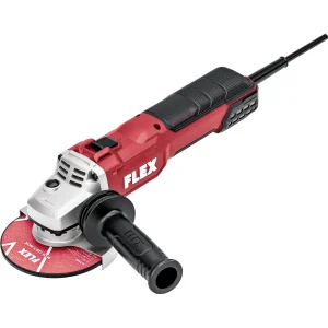 Smerigliatrice Angolare Flex LB 20-11 125-EC
