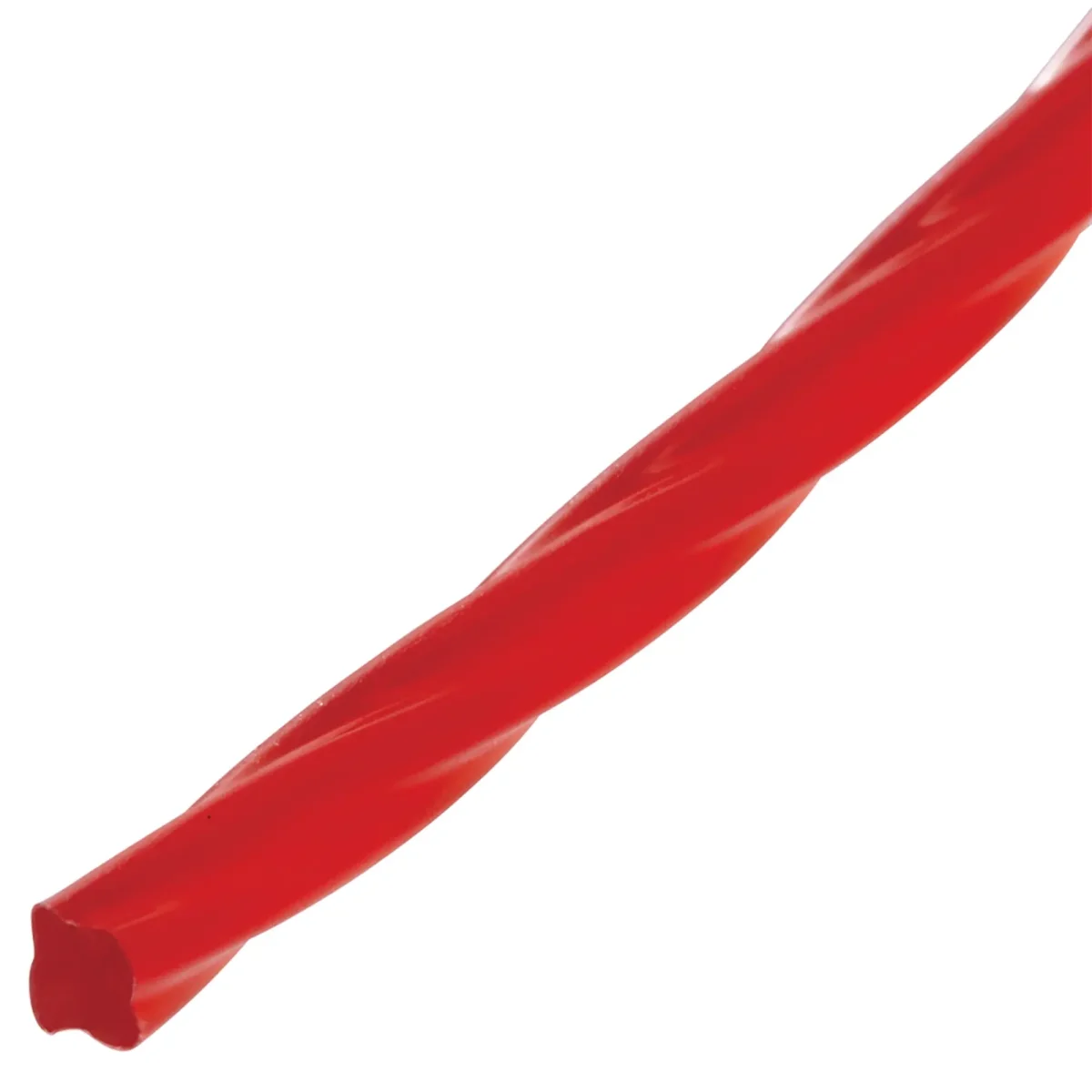 Filo decespugliatore Makita E-01834 - immagine 3