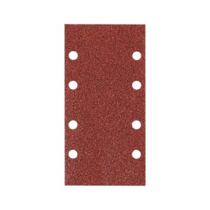 Carta Abrasiva Makita 93X228