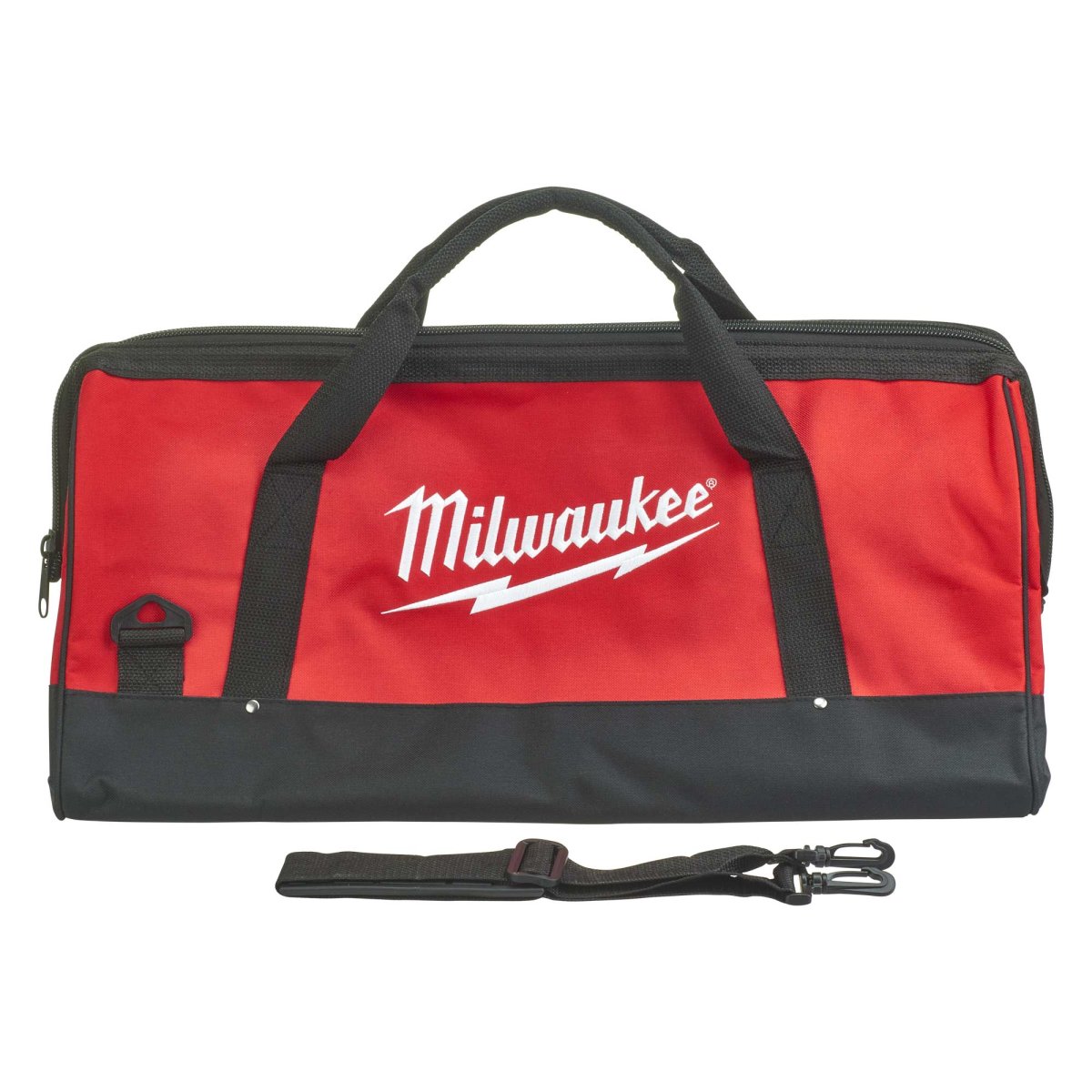 Borsa Porta Attrezzi Milwaukee - S - immagine 2